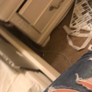 Meet your Posher, Delaney